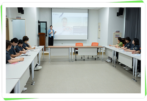 2026.06.30_인공신장실 혈액여과투석 직무 교육...